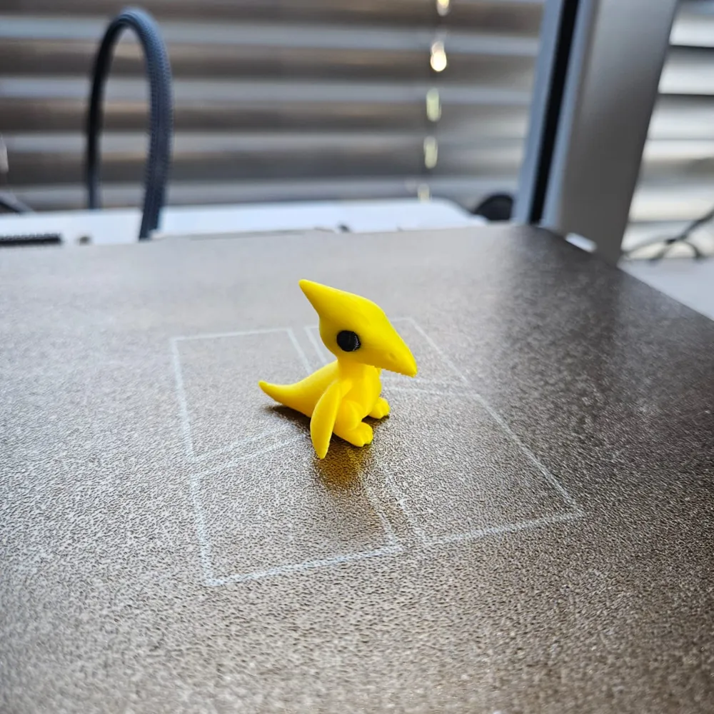 Figurine de dinosaure décorative, ornement de collection, Design spécial, cadeau