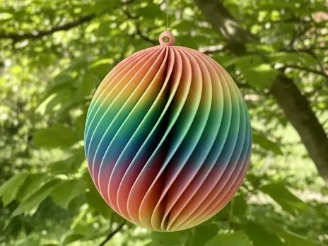 https://makerworld.bblmw.com/makerworld/model/USc6c880fdd543de/design/b5a405b4af9d39a3.png