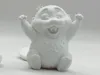 0.2mm layer, 2 walls, 8% infill