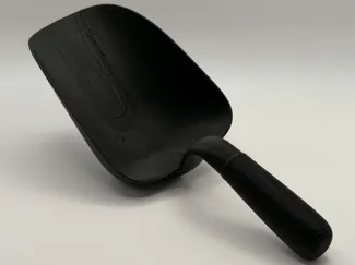 Garden Scoop/Shovel