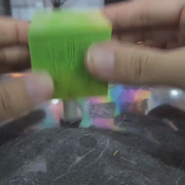 https://makerworld.bblmw.com/makerworld/model/USc6c9149b305429/design/2023-11-11_0vi3npcg24vl.gif