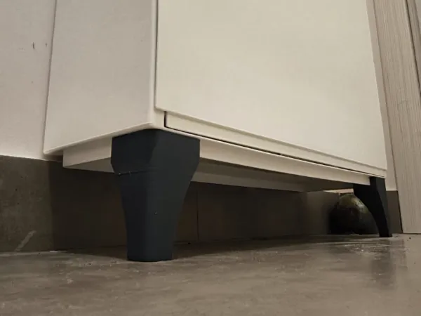 https://makerworld.bblmw.com/makerworld/model/USc6c94dee79f505/design/2025-02-15_441404f0fb129.jpeg