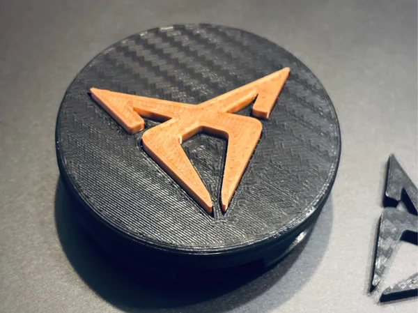 https://makerworld.bblmw.com/makerworld/model/USc6c97b59cc38dd/design/2024-10-23_6663c42a4216a.jpg