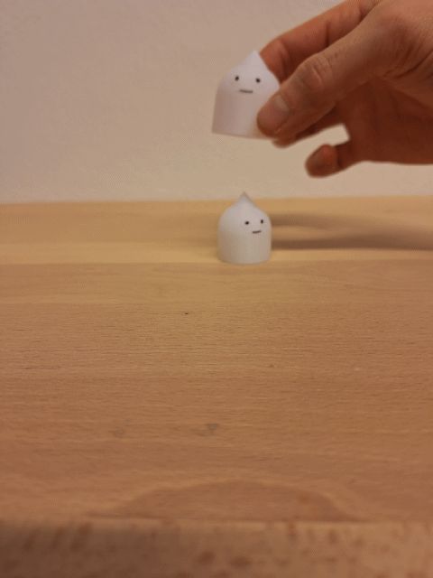 https://makerworld.bblmw.com/makerworld/model/USc6c9e342d81852/design/2024-12-06_1d013b8880e91.gif