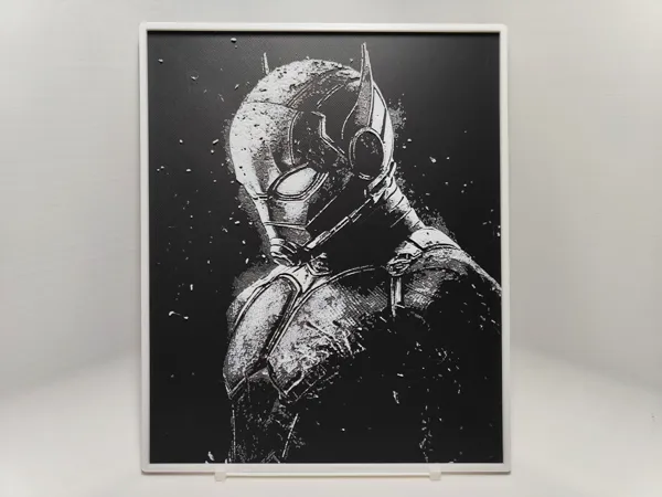 https://makerworld.bblmw.com/makerworld/model/USc6c9ec0c181c19/design/2025-03-03_e73c218114ac2.jpg
