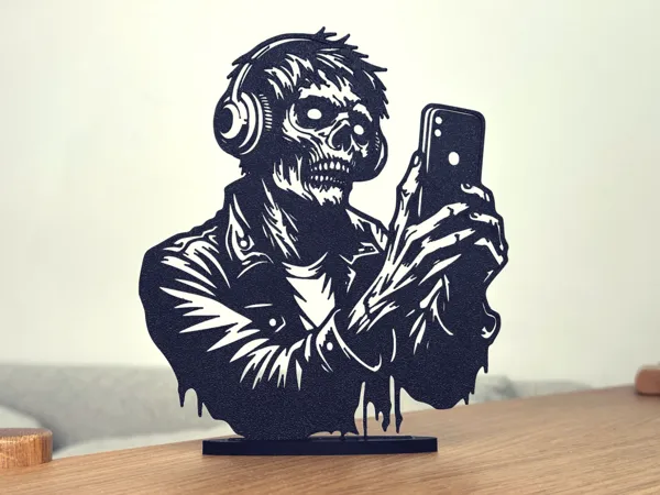 https://makerworld.bblmw.com/makerworld/model/USc6c9ed9ab5f0bf/design/2024-09-20_f115a40409ef1.jpg