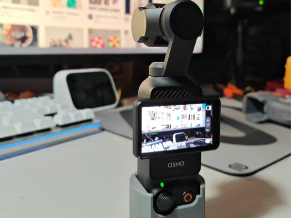 https://makerworld.bblmw.com/makerworld/model/USc6ca23ef6ab9ff/design/2025-11-16_719ebbb49e597.jpg