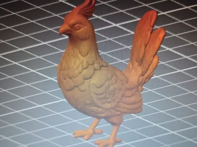 gallo