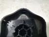 0.16mm layer, 4 walls, 15% infill