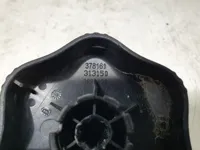 0.16mm layer, 4 walls, 15% infill