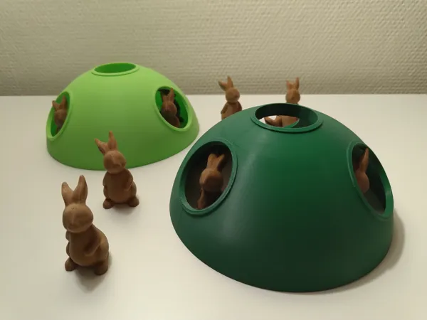 https://makerworld.bblmw.com/makerworld/model/USc6cacd976fc28f/design/2025-02-21_872a2d5aa955.jpg