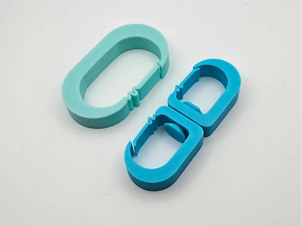 https://makerworld.bblmw.com/makerworld/model/USc6cae428aaeaa1/design/2025-04-29_565ed69d7ce408.jpg