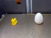 X1C print-per-object (magnet)