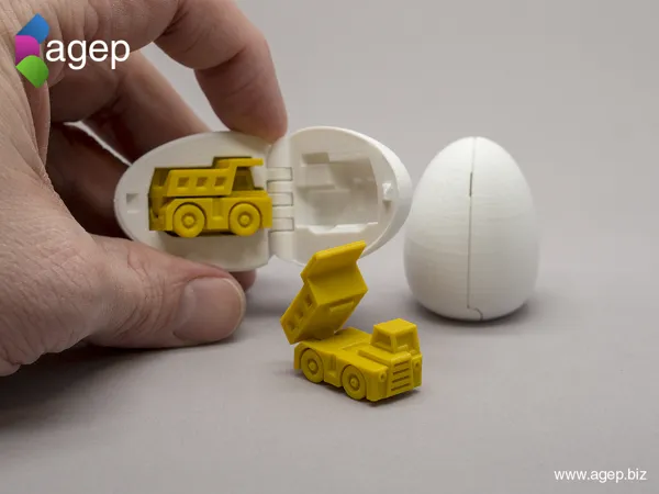 https://makerworld.bblmw.com/makerworld/model/USc6cb4796b6c0a6/design/2023-09-01_9j62qh9lm6bz.jpg