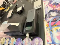 0.2mm 层高, 2 层墙,20% 填充