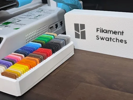 https://makerworld.bblmw.com/makerworld/model/USc6cba2d8ac5043/design/2024-11-06_3b7eeeb7069a2.jpg
