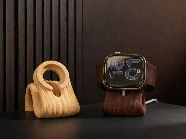 https://makerworld.bblmw.com/makerworld/model/USc6cbad58cae4a4/design/99cd79e68ef112fe.png