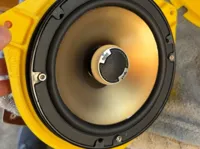 0.2MM Strong Solid