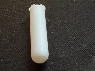 Aglet