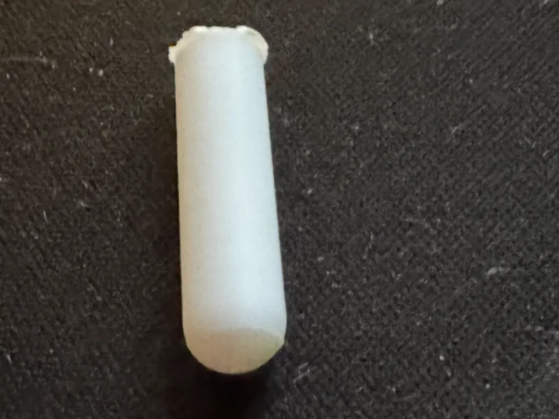 Aglet