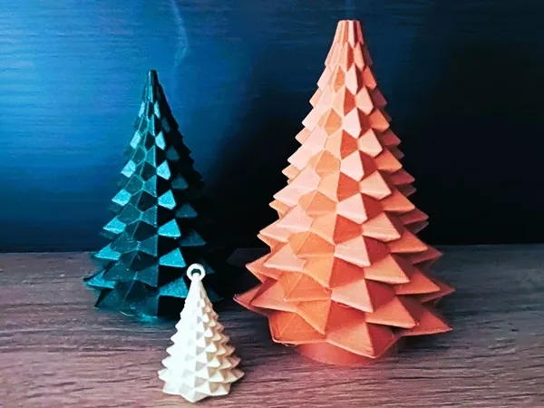 https://makerworld.bblmw.com/makerworld/model/USc6cc3d85fe575f/design/2024-11-10_f9678ad689b04.jpg
