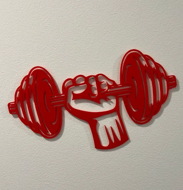 https://makerworld.bblmw.com/makerworld/model/USc6cc467a1c888b/design/2024-07-19_f2ff0364d20bd.jpg