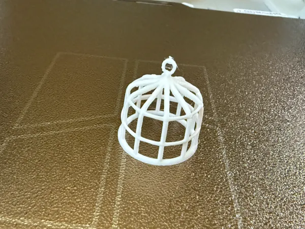 https://makerworld.bblmw.com/makerworld/model/USc6cc68dbb887bb/design/2025-08-02_c305465d31aa7.jpg