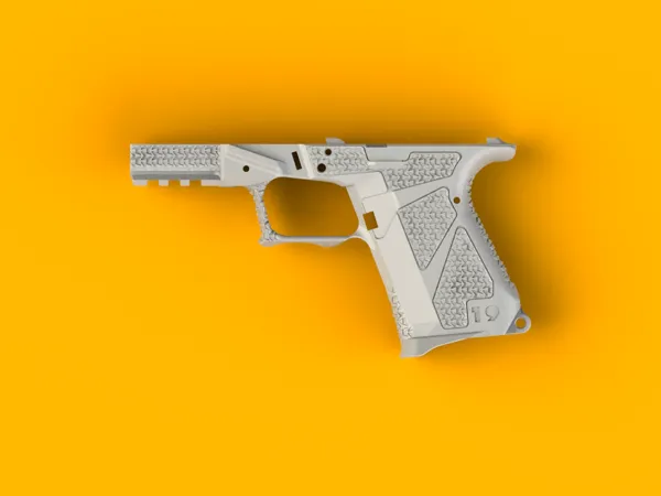 https://makerworld.bblmw.com/makerworld/model/USc6cc774e8ee9e7/design/6baa9e5c62c5901f.jpg