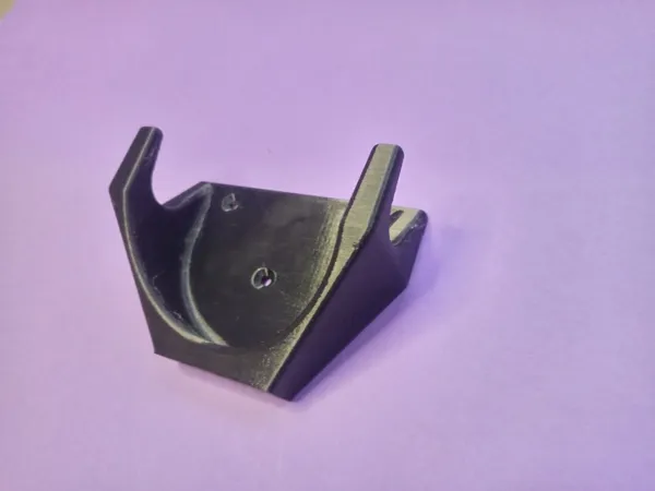 https://makerworld.bblmw.com/makerworld/model/USc6cc8bee0187c9/design/2025-05-06_531f8f881522e8.jpg