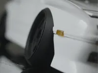 0.08mm layer, 2 walls, 15% infill