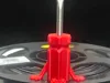 0.16mm layer, 3 walls, 15% infill