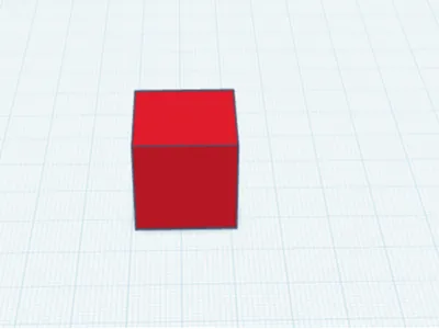 Block 3