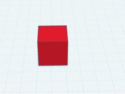 Block 3