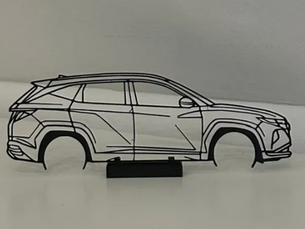 https://makerworld.bblmw.com/makerworld/model/USc6cd26bd5e5361/design/2025-05-30_874b30b796b8f8.jpg