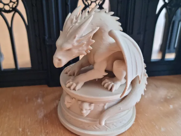 https://makerworld.bblmw.com/makerworld/model/USc6cd3532387f13/design/2025-07-08_34b82bc4917038.jpg