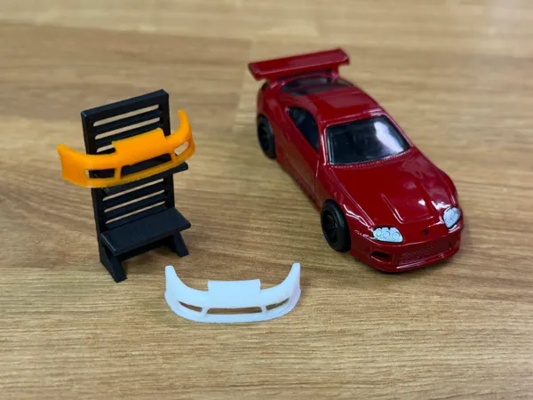 https://makerworld.bblmw.com/makerworld/model/USc6cdb384c7dca8/design/2026-01-04_18b94b8a11736.jpg