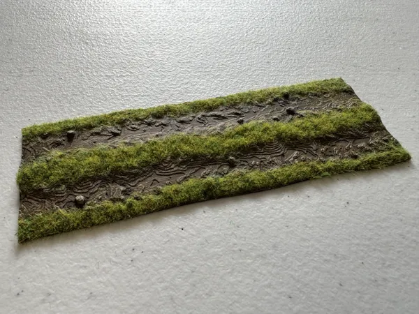 https://makerworld.bblmw.com/makerworld/model/USc6cdeeaeaacae8/design/b9dc4e99f7c71c2b.jpg