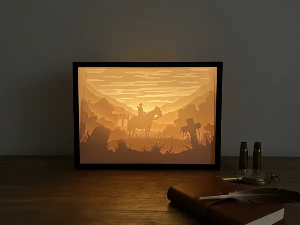 https://makerworld.bblmw.com/makerworld/model/USc6ce04c1bdf23a/design/2025-11-09_2747896d4a597.png