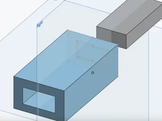 cartridge