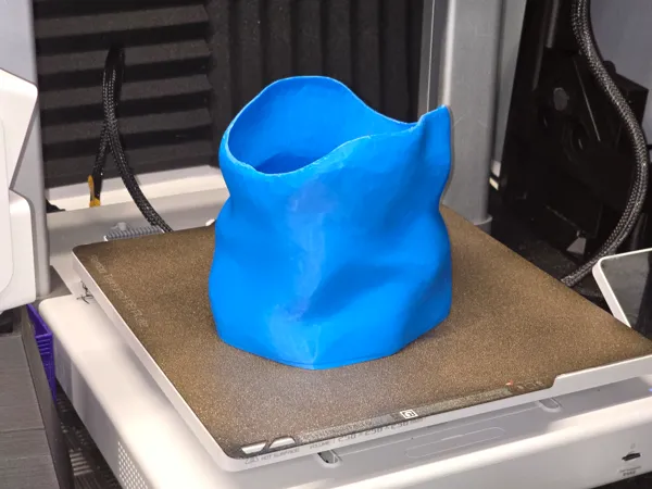 https://makerworld.bblmw.com/makerworld/model/USc6ce137b2c698b/design/2024-12-06_10ca89e602bb4.jpg