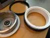 0.2mm layer, 6 walls, 25% infill