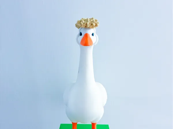 https://makerworld.bblmw.com/makerworld/model/USc6ce789b4f37a2/design/50473f96d6ccb0ba.jpg
