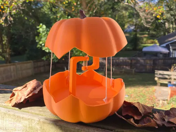 https://makerworld.bblmw.com/makerworld/model/USc6cea5e3bb5494/design/2024-09-30_e8c58433e0e33.jpg