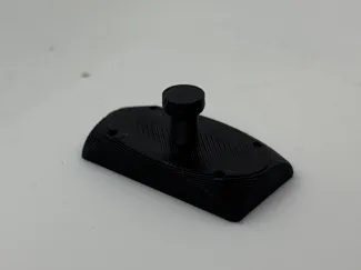 Wall Hook for Mona Lisa 31213