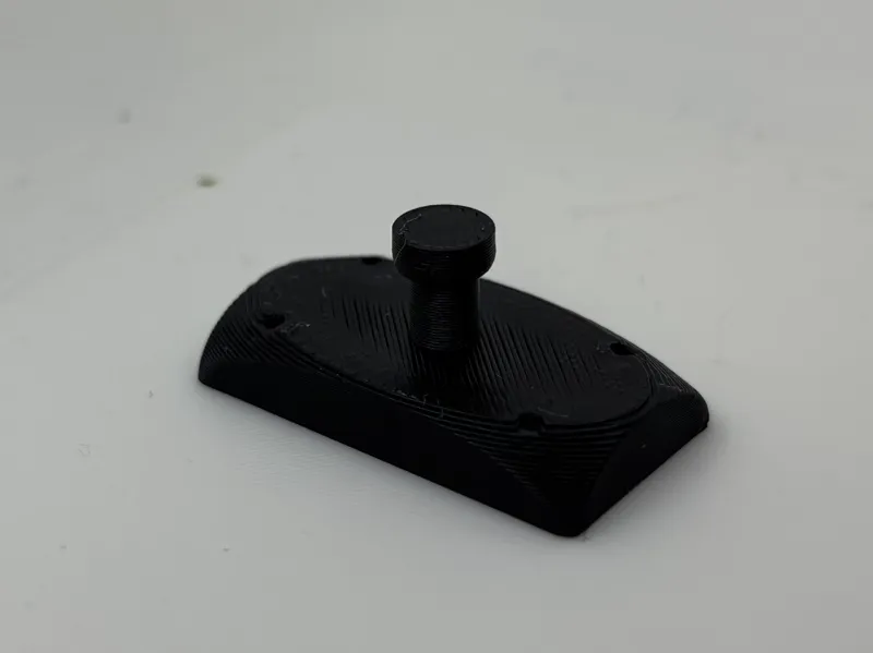 Wall Hook for Mona Lisa 31213
