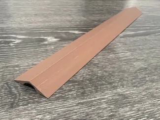 Cable Cover