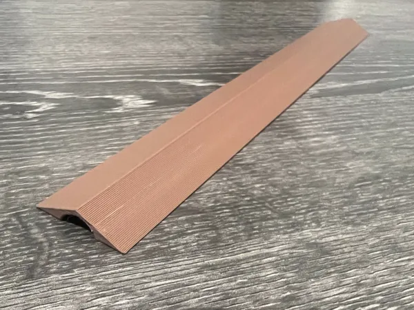 https://makerworld.bblmw.com/makerworld/model/USc6cef06812d119/design/2024-08-01_03864ade34ed4.jpg