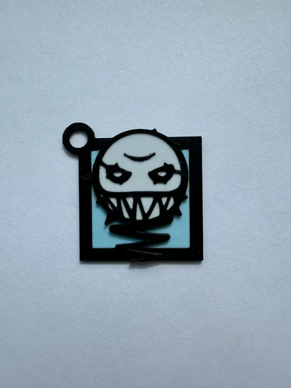 https://makerworld.bblmw.com/makerworld/model/USc6cef6a30470e0/design/2024-03-29_2f51646317e7d.jpeg