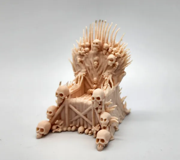 https://makerworld.bblmw.com/makerworld/model/USc6cf130515607d/design/2025-02-25_n4keitrpqubg.jpg