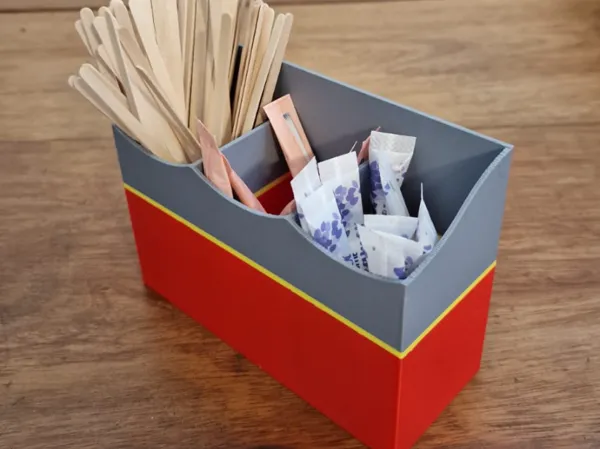 https://makerworld.bblmw.com/makerworld/model/USc6cf61b281ff4d/design/2025-08-27_861762c8cffef.jpg